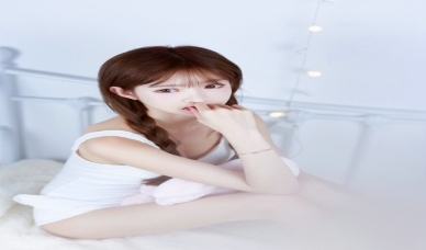 营口荤ktv裸台服务