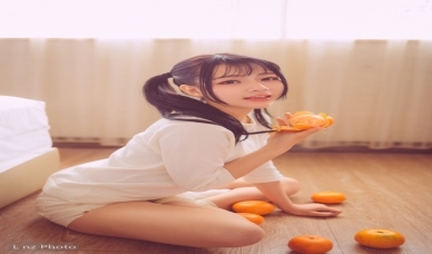 营口KTV荤素场区别